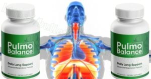 Key benefits of lung a support dietary supplement for flexibility and daily movement