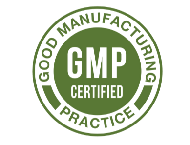 Pulmo Balance gmp