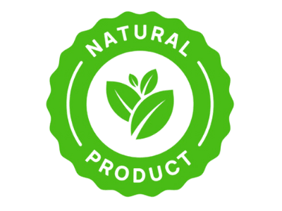 Pulmo Balance 100% natural